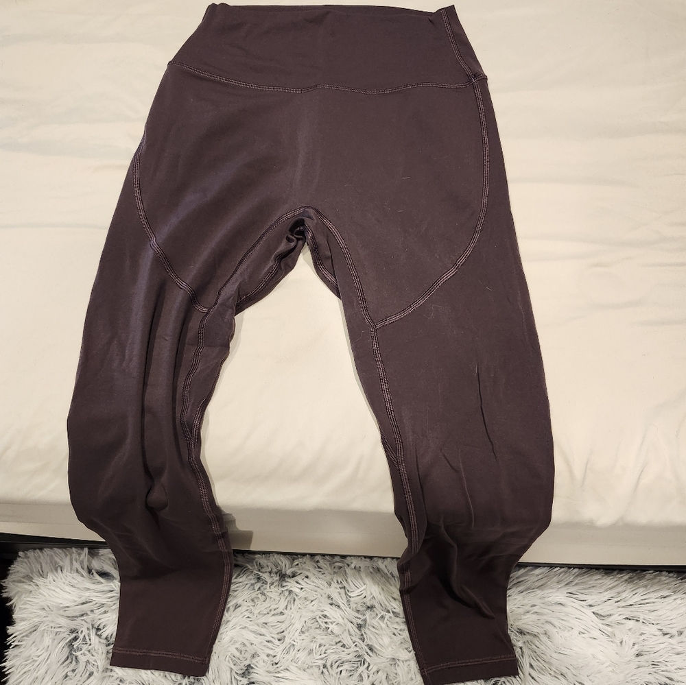 Ptula Leggings